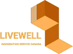 Livewell Immigration Services Canada